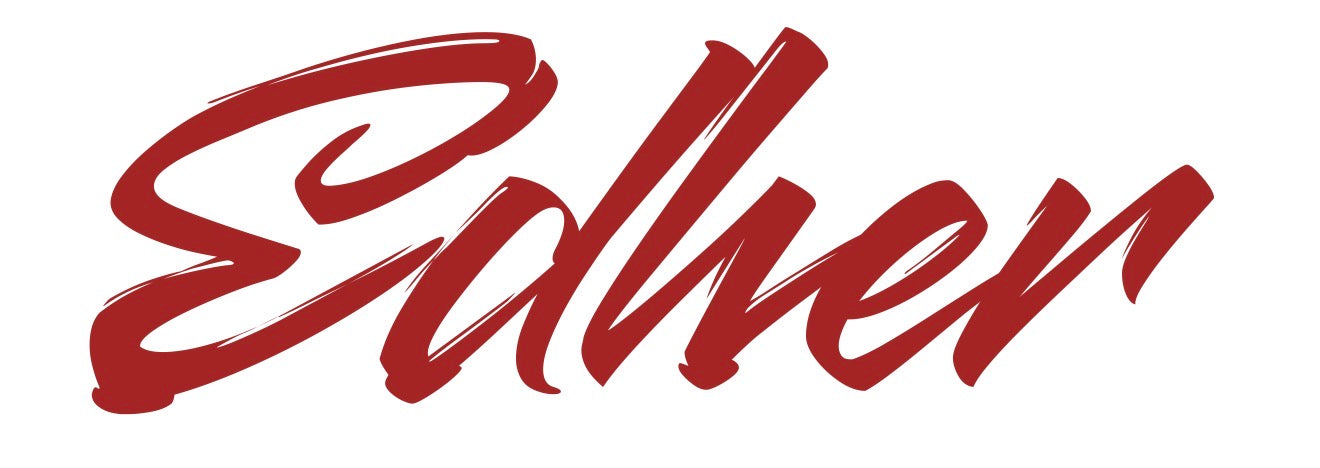 Edher