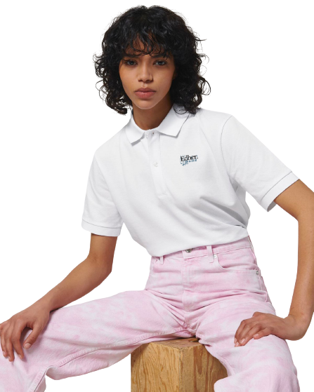 Polos