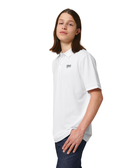 Polos
